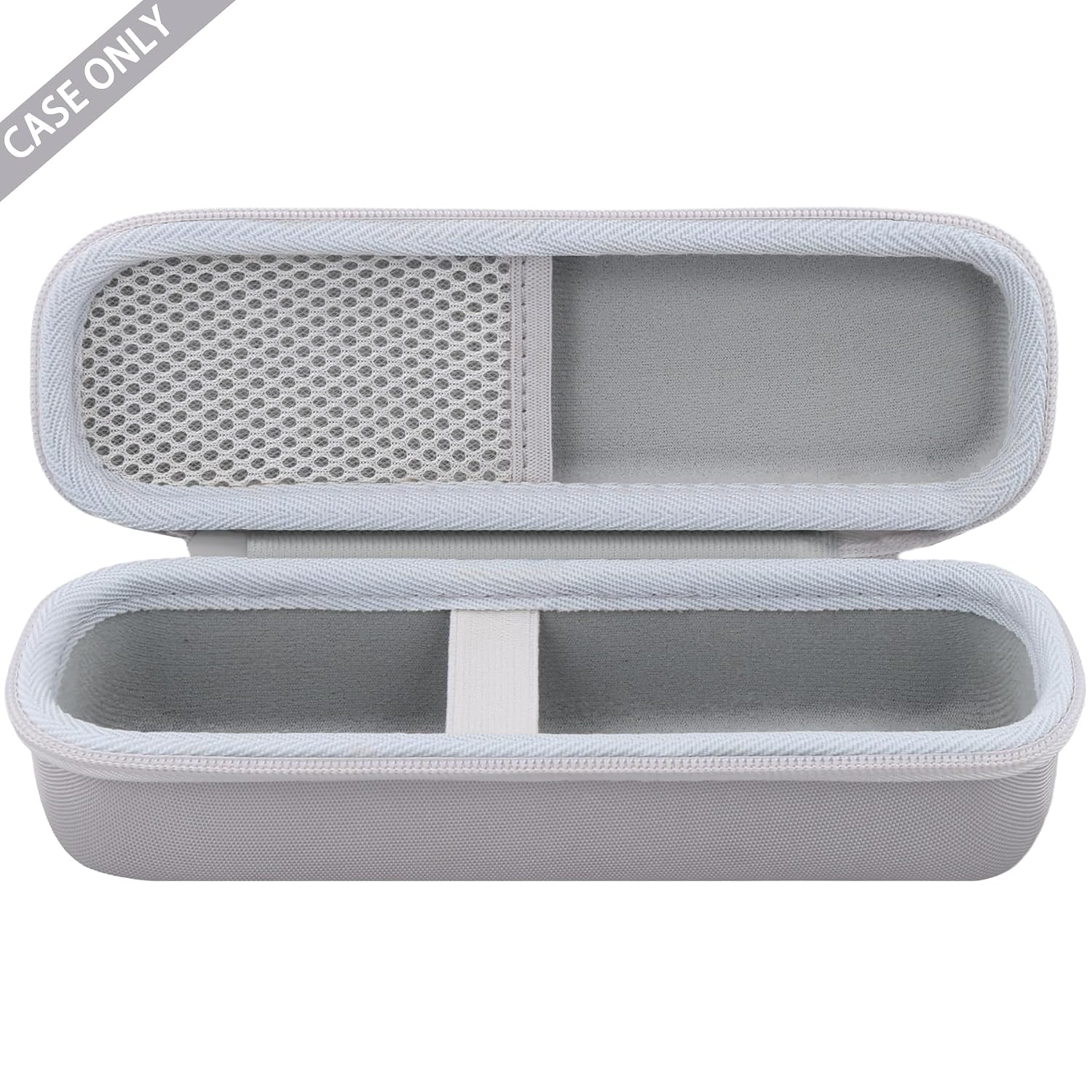 ESTUCHE RÍGIDO SYONGSION PARA MEDICUBE BOOSTER PRO X2 7 EN 1 BLANCO - 3