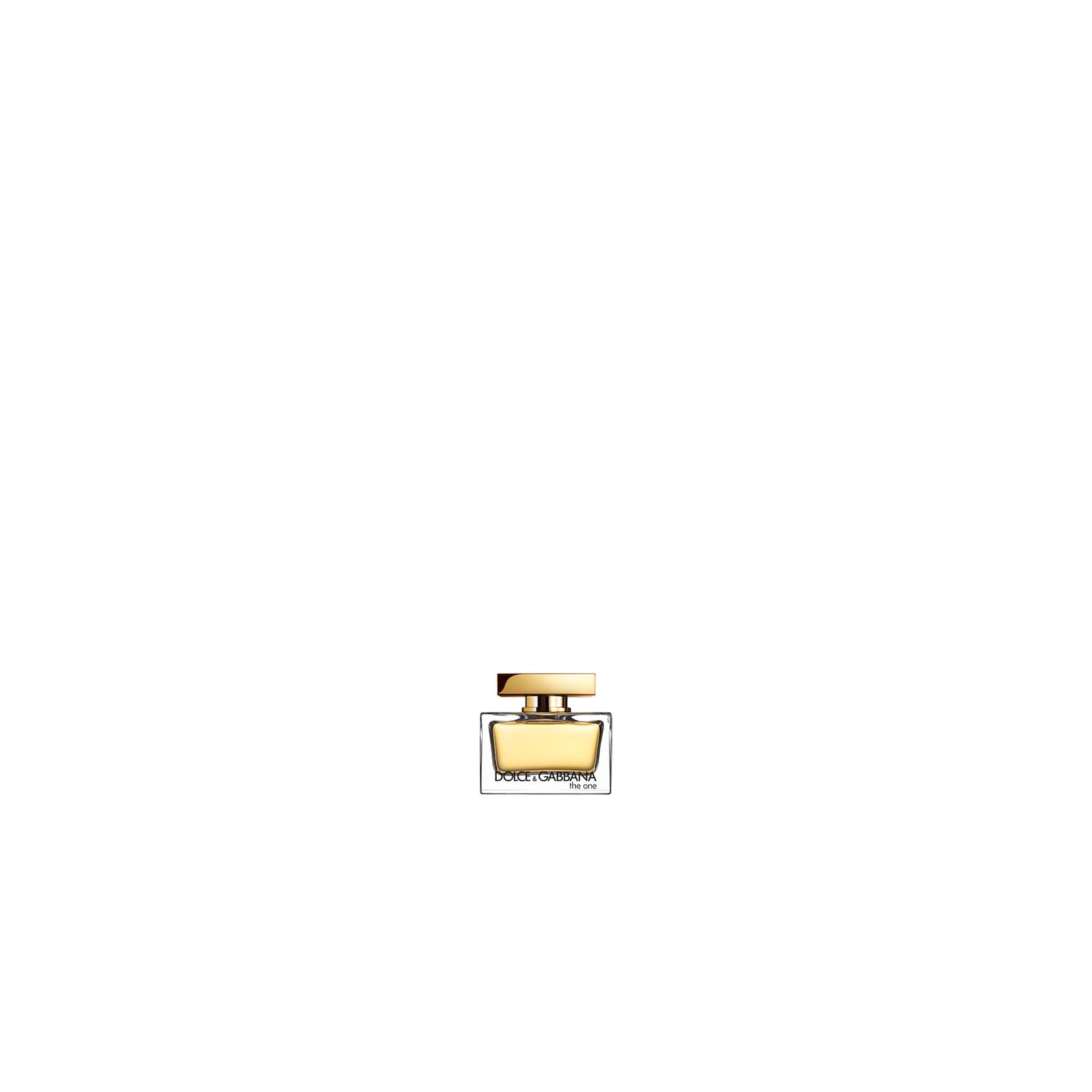 SET DE PERFUMES MINI DELUXE DOLCEYGABBANA 4 X 5 ML - 3
