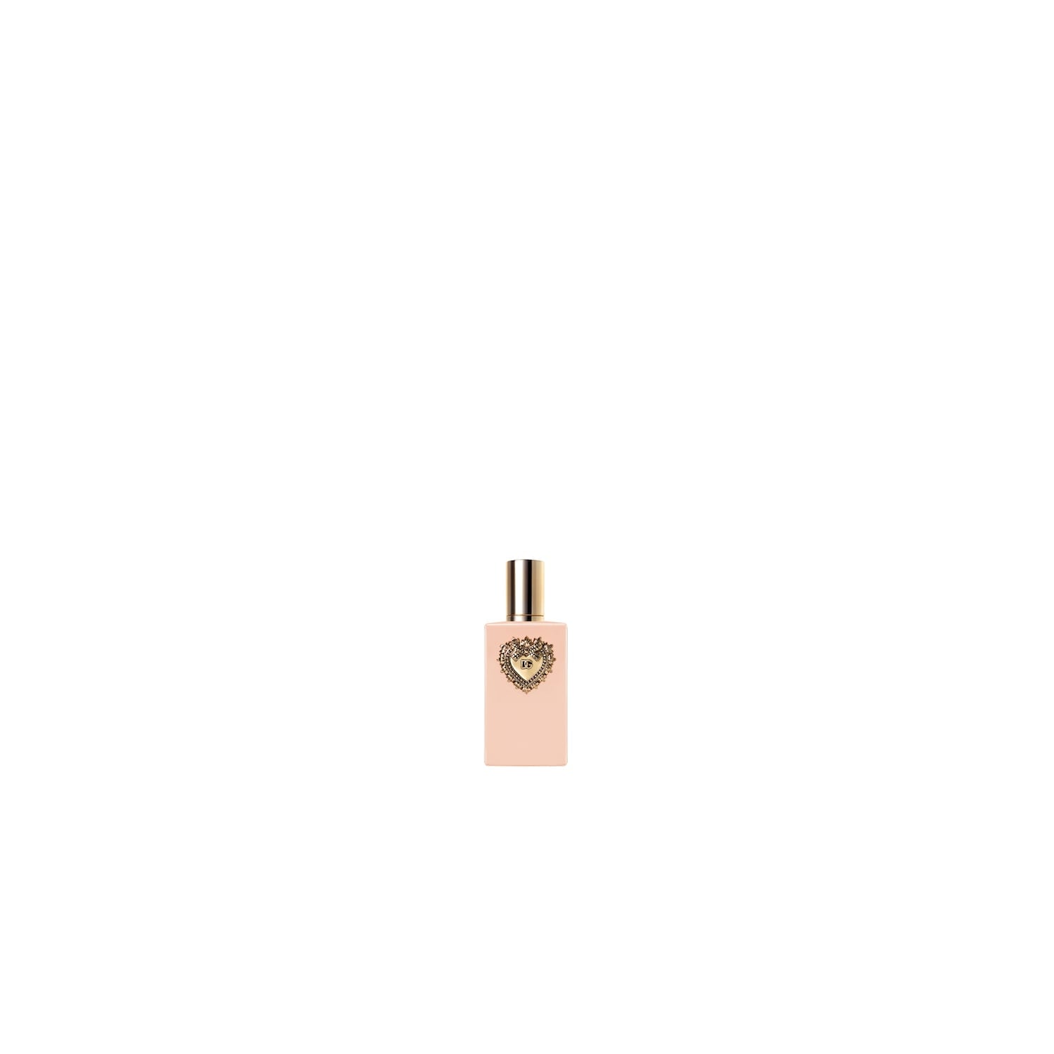SET DE PERFUMES MINI DELUXE DOLCEYGABBANA 4 X 5 ML - 4