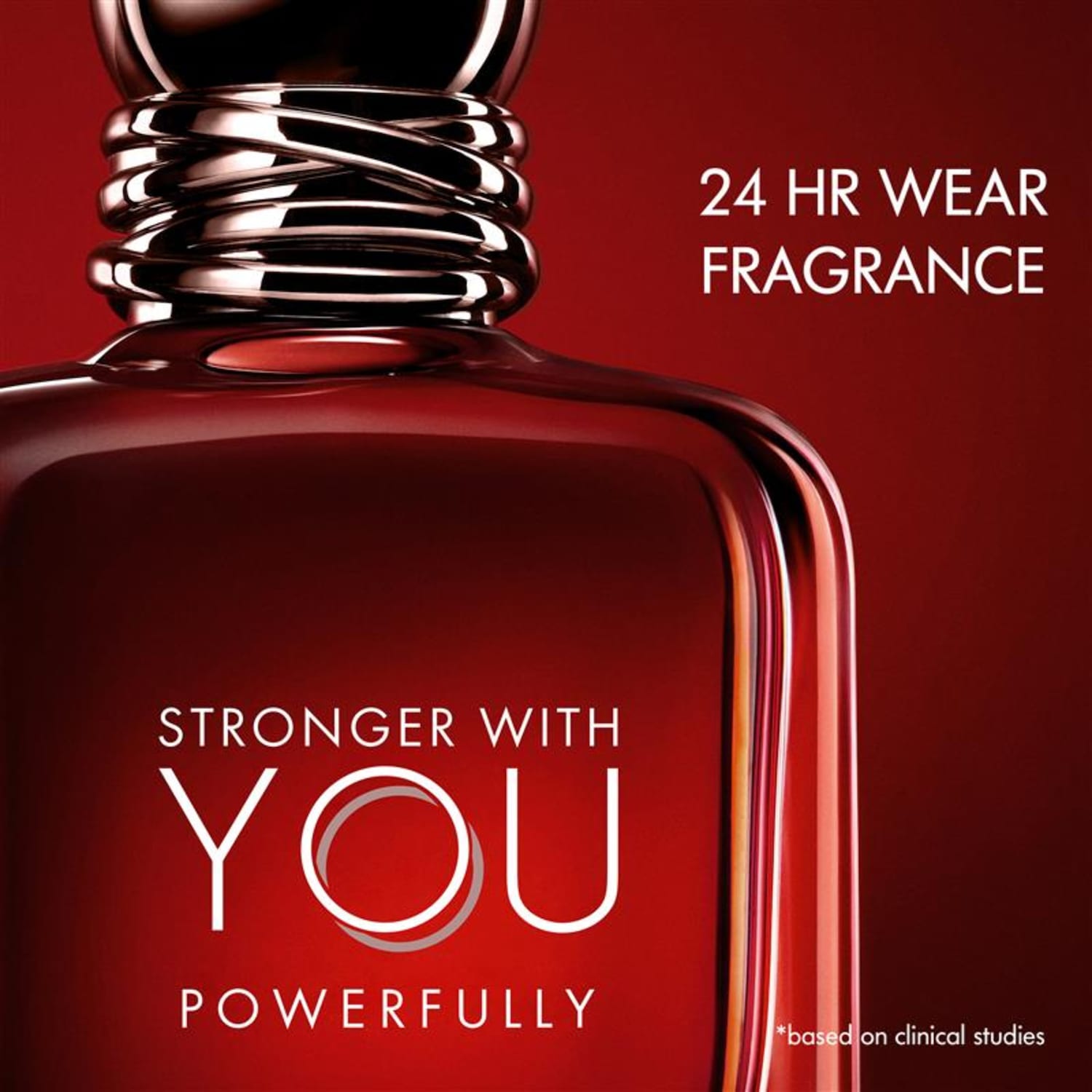 SET DE FRAGANCIAS ARMANI BEAUTY STRONGER WITH YOU MINI DUO - 4