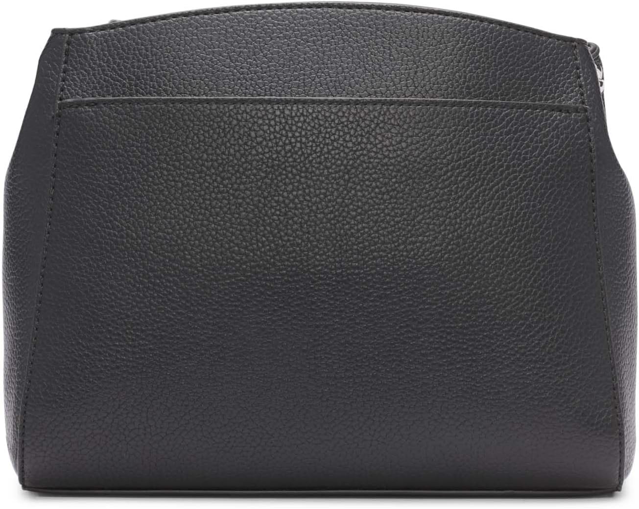 BOLSO CRUZADO PARA MUJER CALVIN KLEIN HADLEY TRIPLE COMPARTIMENTO - 2