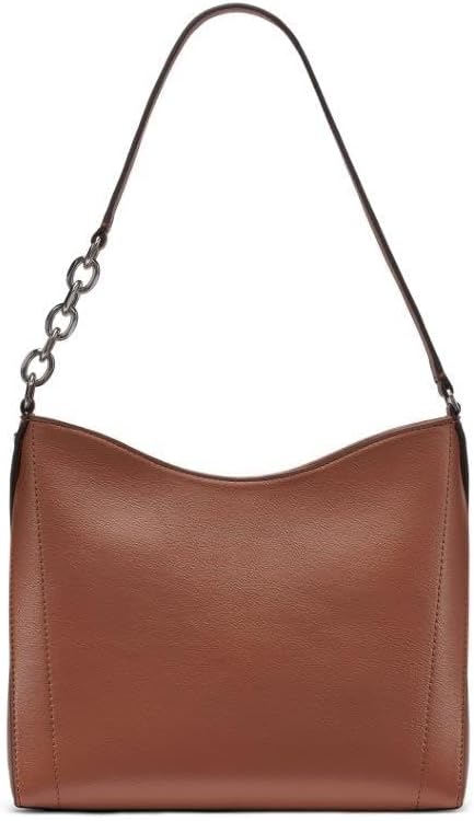 BOLSO HOBO PARA MUJER CALVIN KLEIN NOVA CHAIN - 2