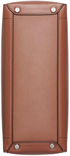 BOLSO HOBO PARA MUJER CALVIN KLEIN NOVA CHAIN - 3