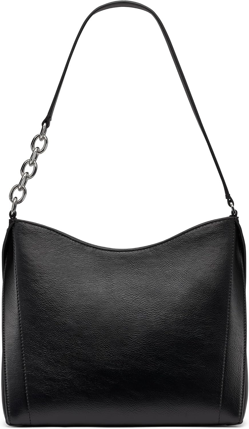 BOLSO HOBO PARA MUJER CALVIN KLEIN NOVA CHAIN - 3