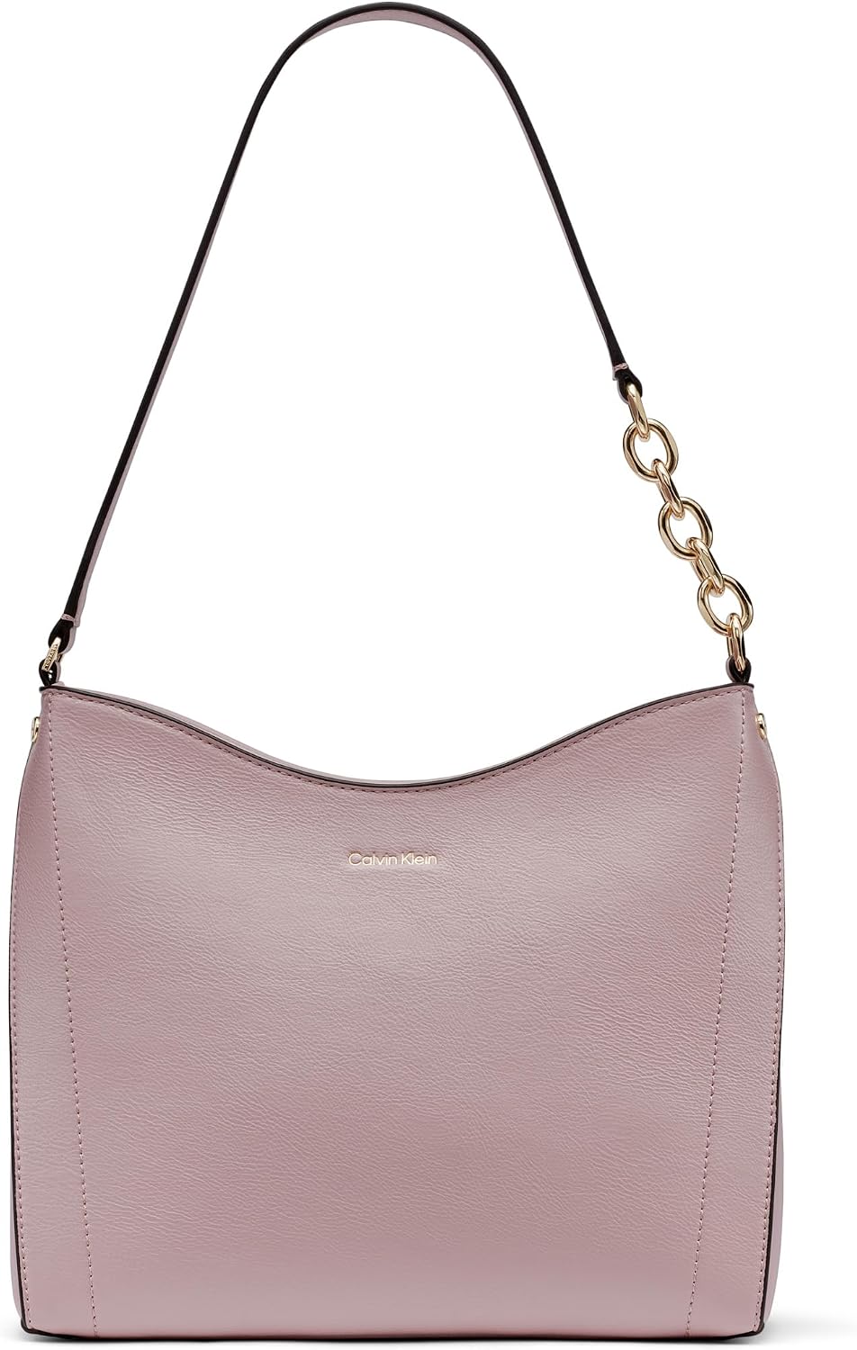 BOLSO HOBO PARA MUJER CALVIN KLEIN NOVA CHAIN - 5