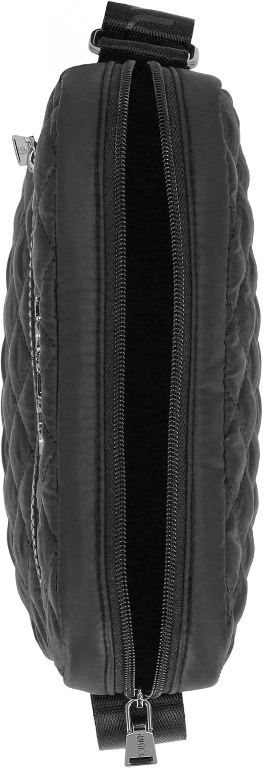 BOLSO CRUZADO PARA MUJER NAUTICA HIGH SEAS - 3