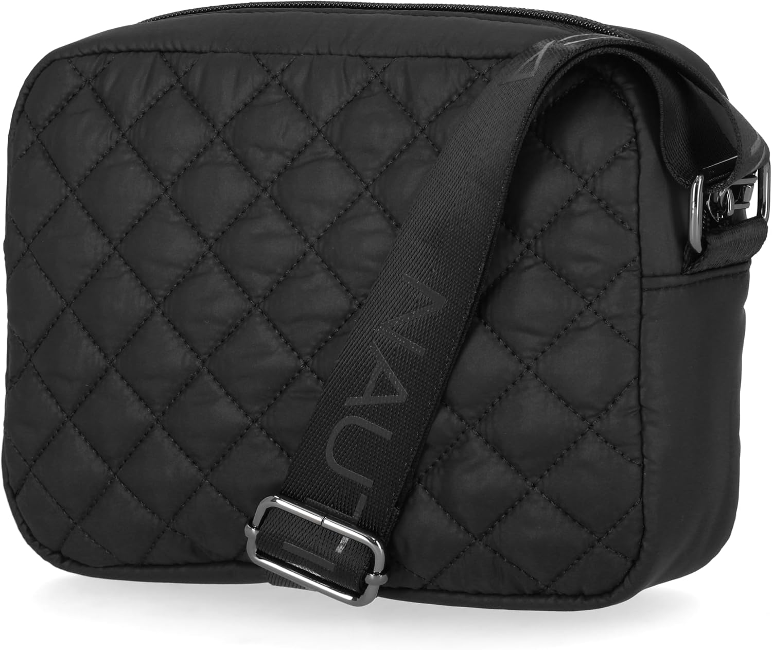 BOLSO CRUZADO PARA MUJER NAUTICA HIGH SEAS - 4