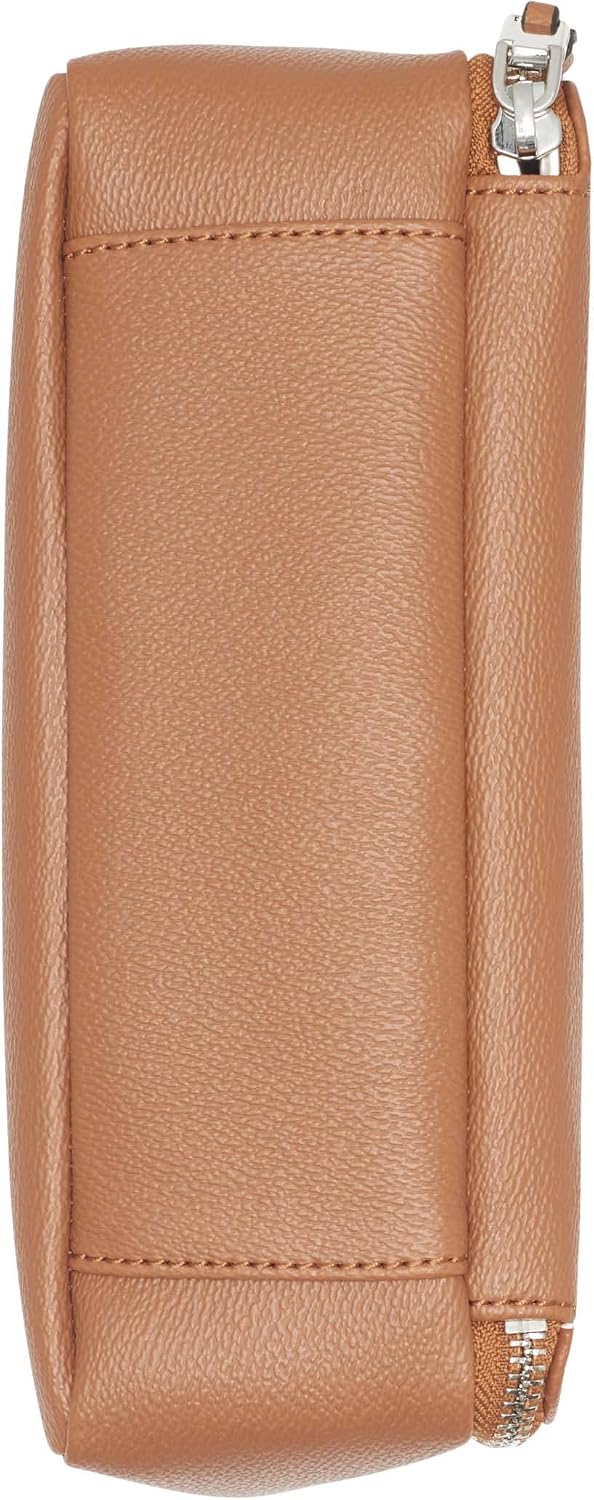 BOLSO DE HOMBRO CALVIN KLEIN AVA PARA MUJER - 3