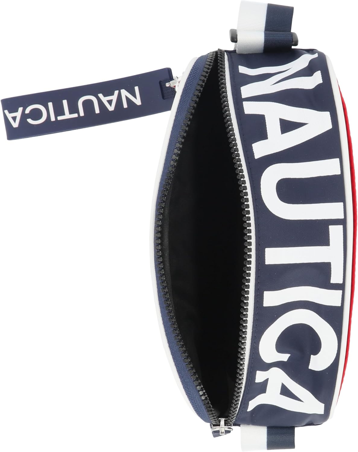 BOLSO CRUZADO PARA MUJER NAUTICA HIGH SEAS - 3