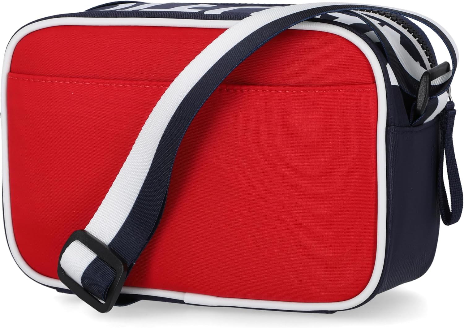 BOLSO CRUZADO PARA MUJER NAUTICA HIGH SEAS - 4