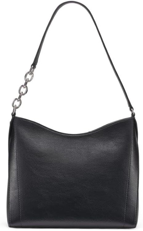 BOLSO HOBO PARA MUJER CALVIN KLEIN NOVA CHAIN - 2
