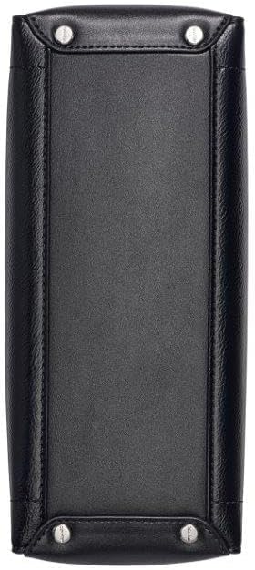 BOLSO HOBO PARA MUJER CALVIN KLEIN NOVA CHAIN - 3