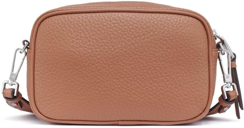BOLSO CRUZADO PARA MUJER CALVIN KLEIN ZULLE - 2