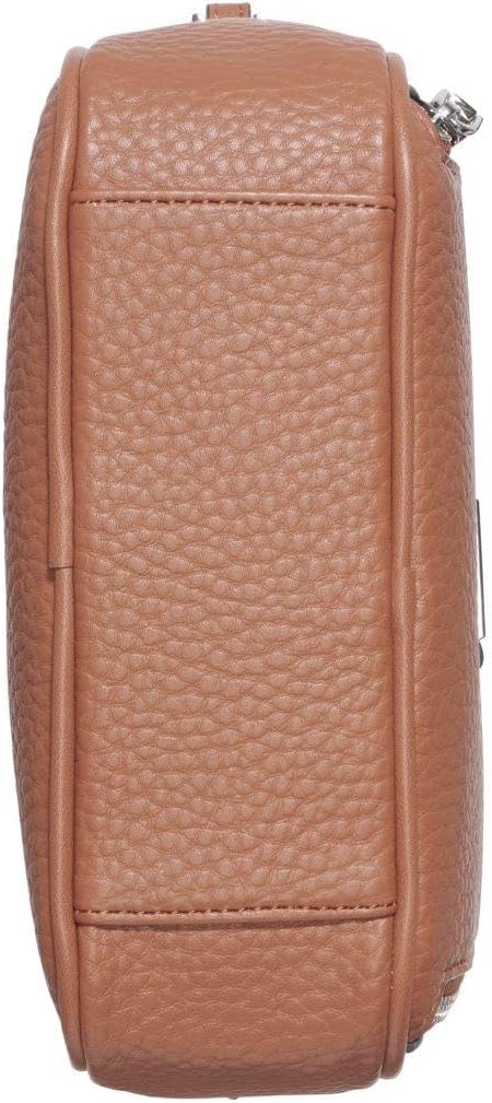 BOLSO CRUZADO PARA MUJER CALVIN KLEIN ZULLE - 3