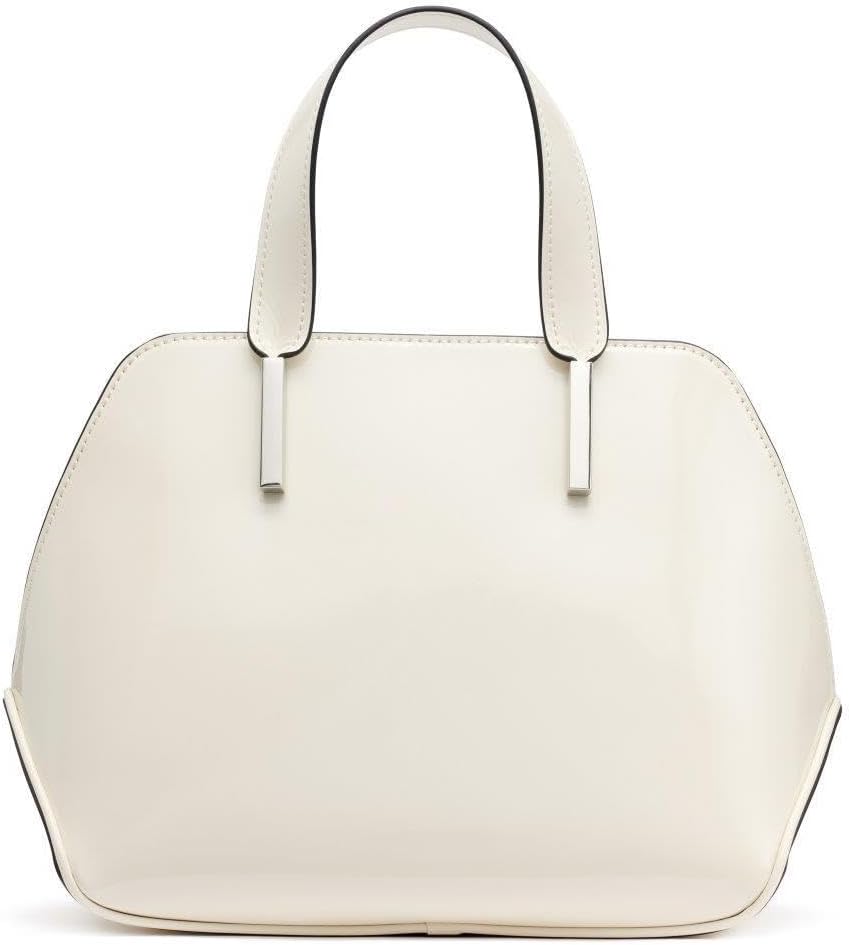 BOLSO SATCHEL CALVIN KLEIN AUDREY PARA MUJER - 2