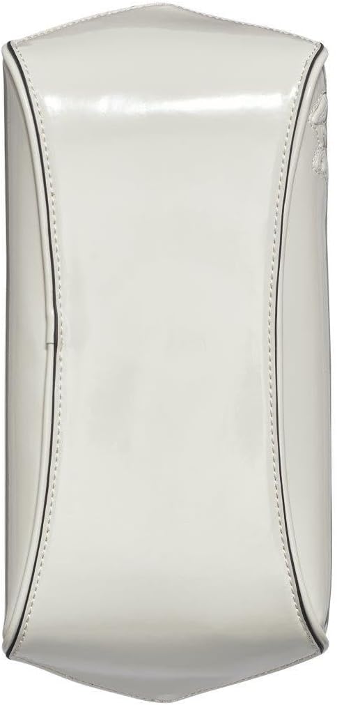 BOLSO SATCHEL CALVIN KLEIN AUDREY PARA MUJER - 3