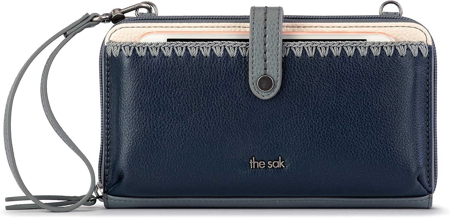 BOLSO THE SAK - 1