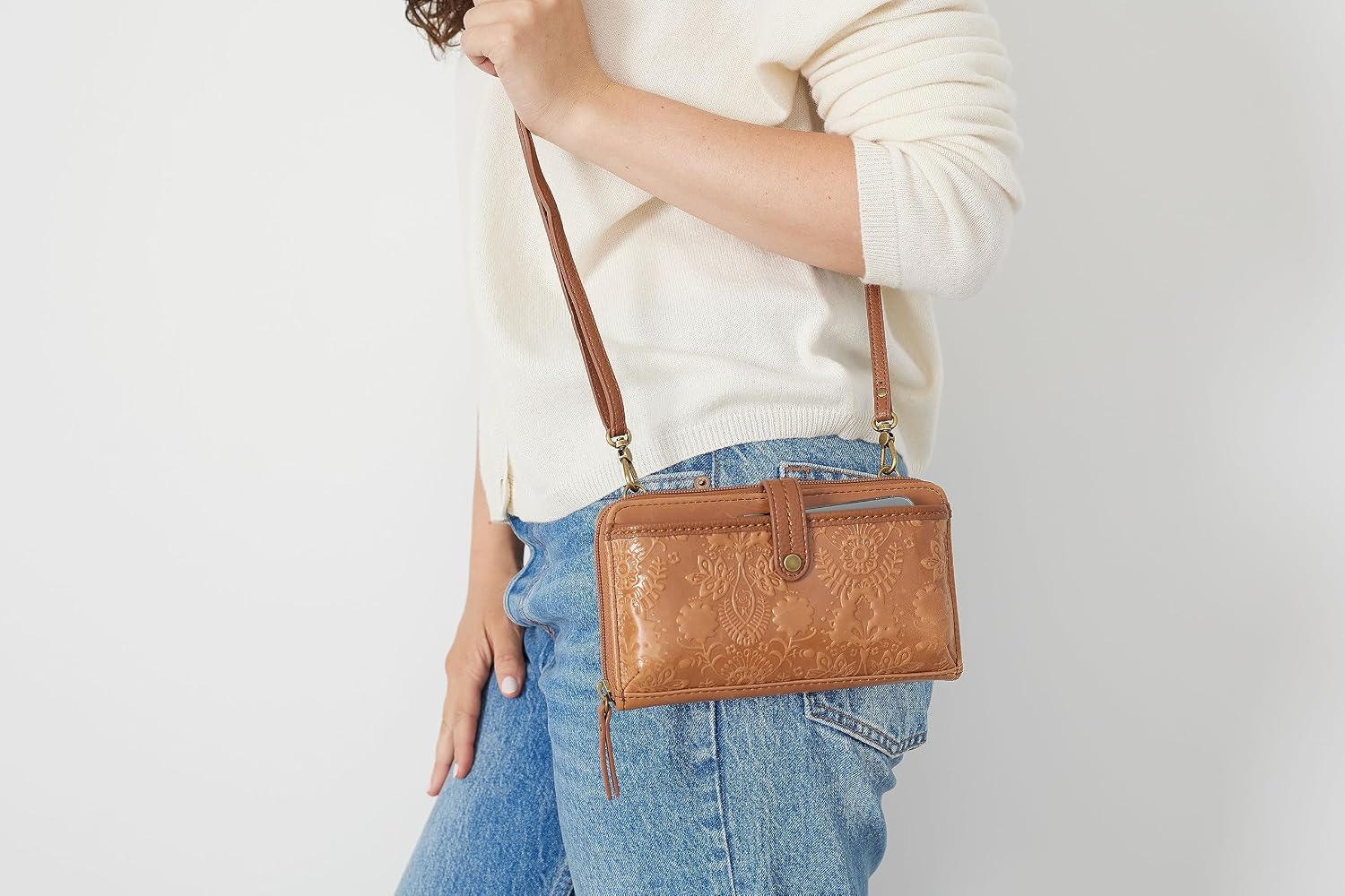BOLSO THE SAK - 3