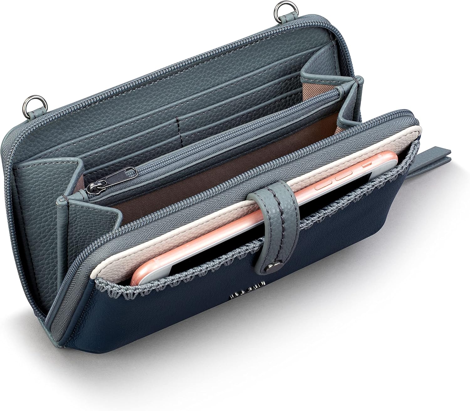 BOLSO THE SAK - 5
