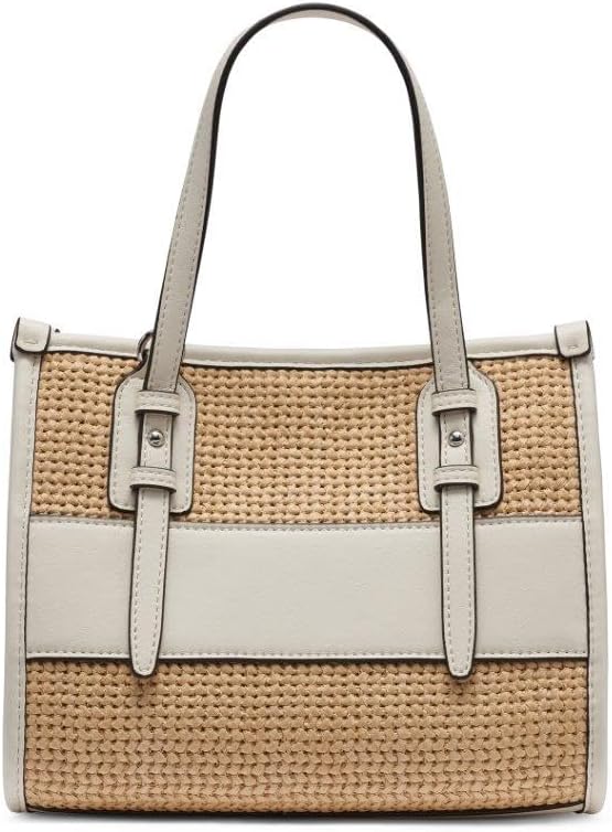 BOLSO TOTE CALVIN KLEIN MODERN ESSENTIAL MINI TOTE CROSSBODY MUJER - 2