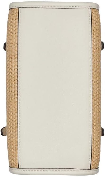 BOLSO TOTE CALVIN KLEIN MODERN ESSENTIAL MINI TOTE CROSSBODY MUJER - 3