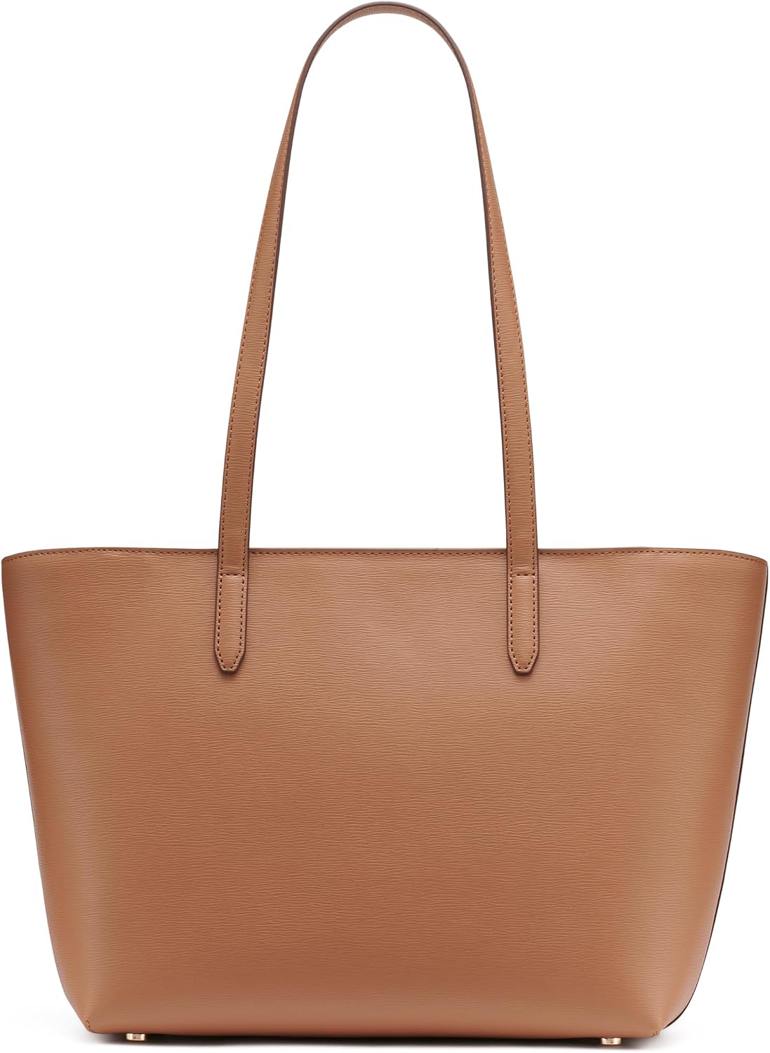 BOLSO TOTE MEDIANO DE CUERO DKNY BRYANT PARA MUJER - 2