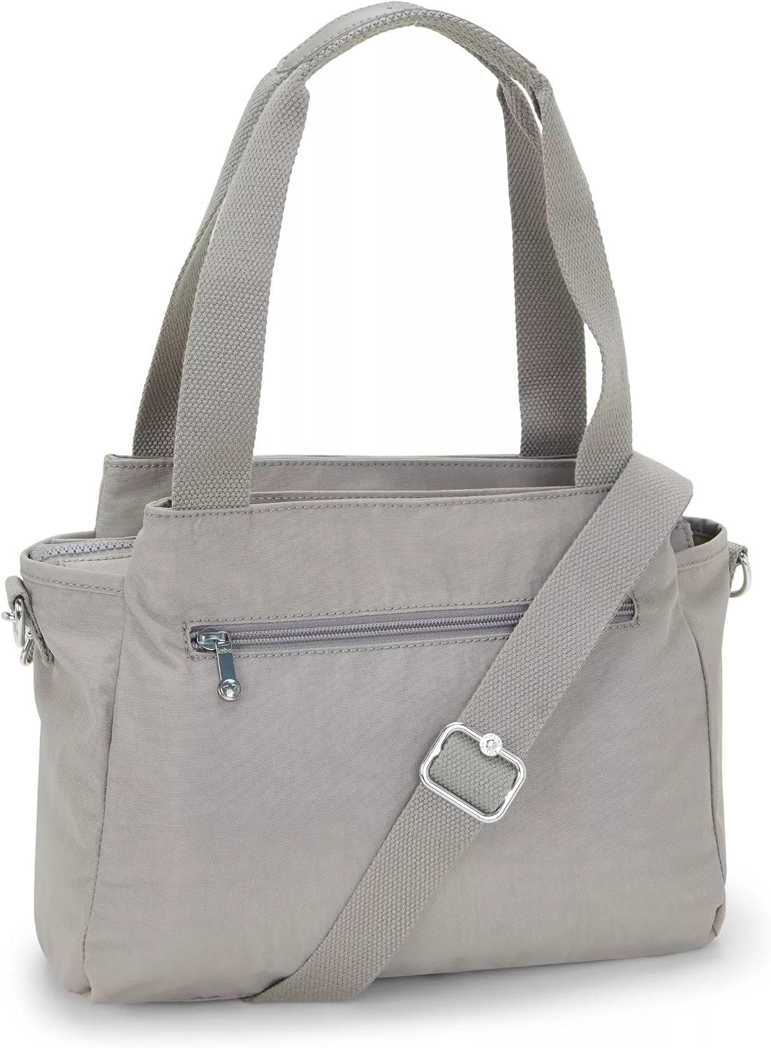 BOLSO CRUZADO KIPLING ELYSIA PARA MUJER - 2