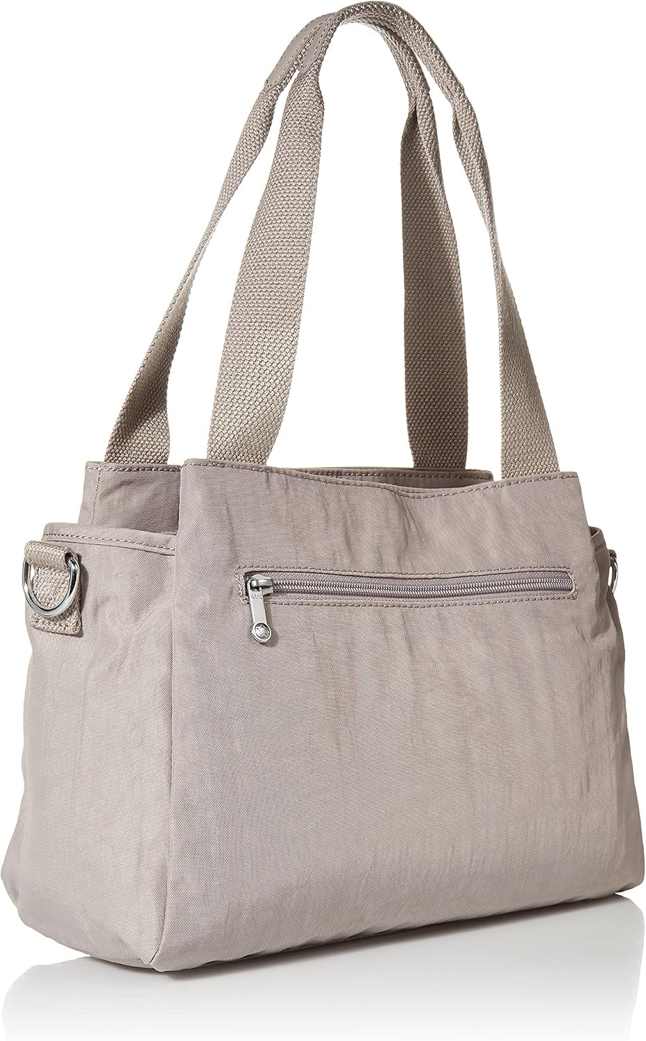 BOLSO CRUZADO KIPLING ELYSIA PARA MUJER - 4