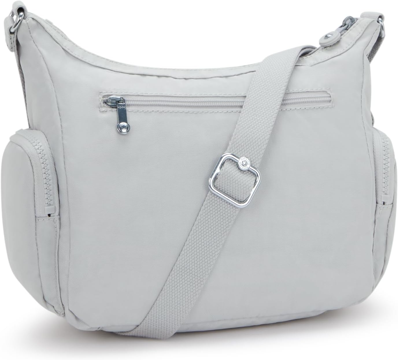 BOLSO CRUZADO KIPLING GABBIE SMALL PARA MUJER - 2