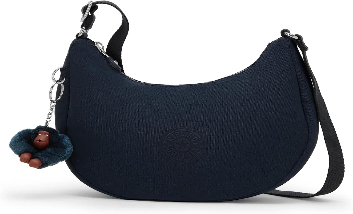BOLSO CROSSBODY KIPLING BELLS - 1