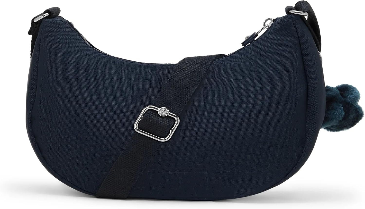 BOLSO CROSSBODY KIPLING BELLS - 2