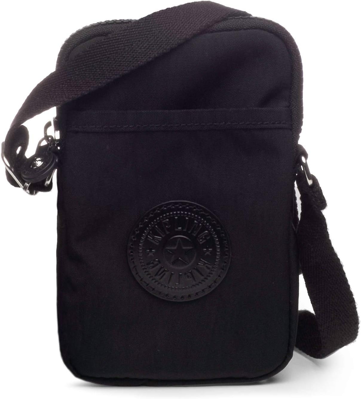 BOLSO MINI CROSSBODY KIPLING TALLY PARA MUJER NYLON - 5