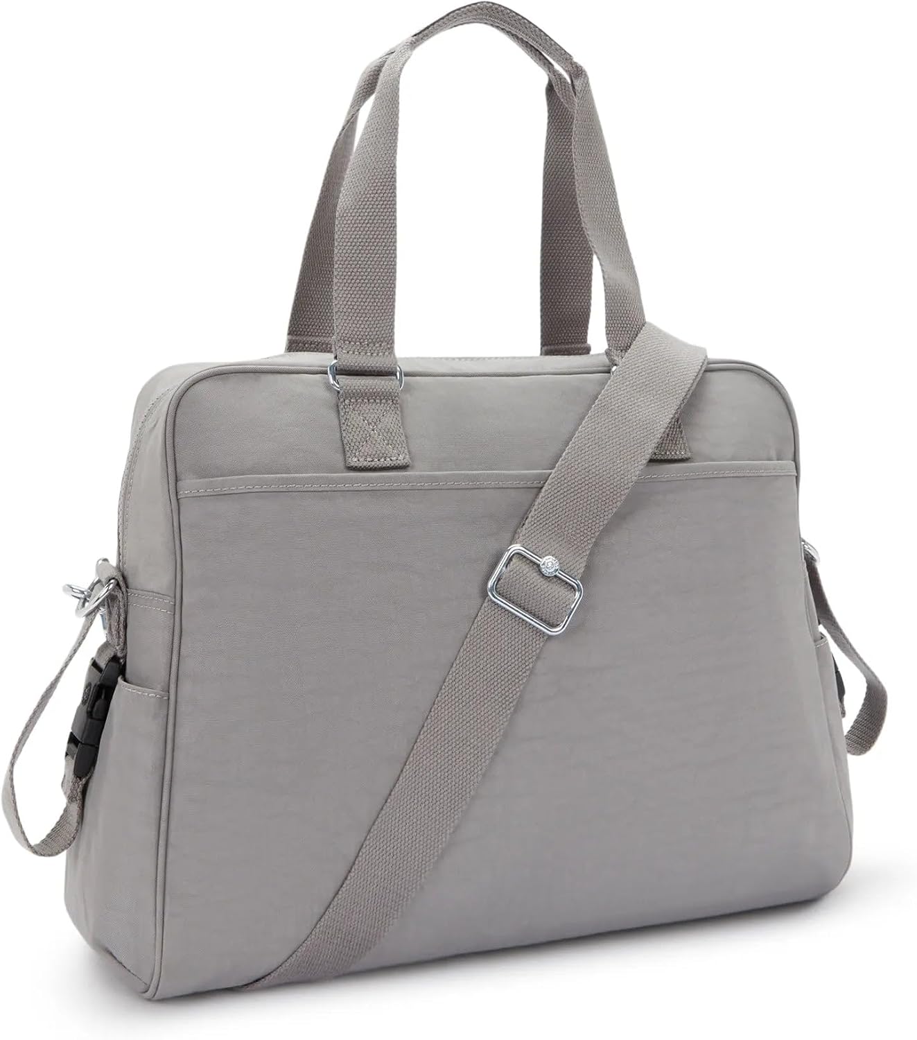 BOLSO MATERNAL KIPLING ALANNA - 2