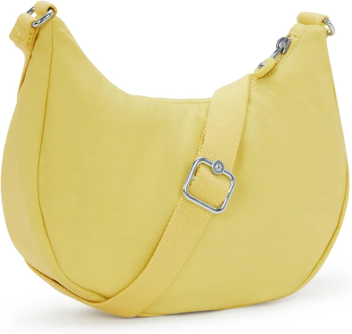 BOLSO CRUZADO KIPLING BELLS - 2