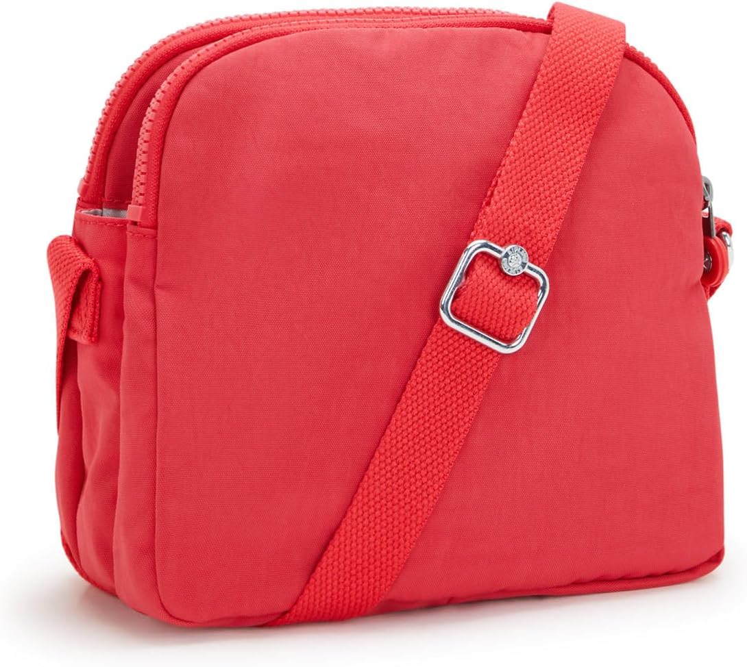 BOLSO CROSSBODY KIPLING KEEFE - 5