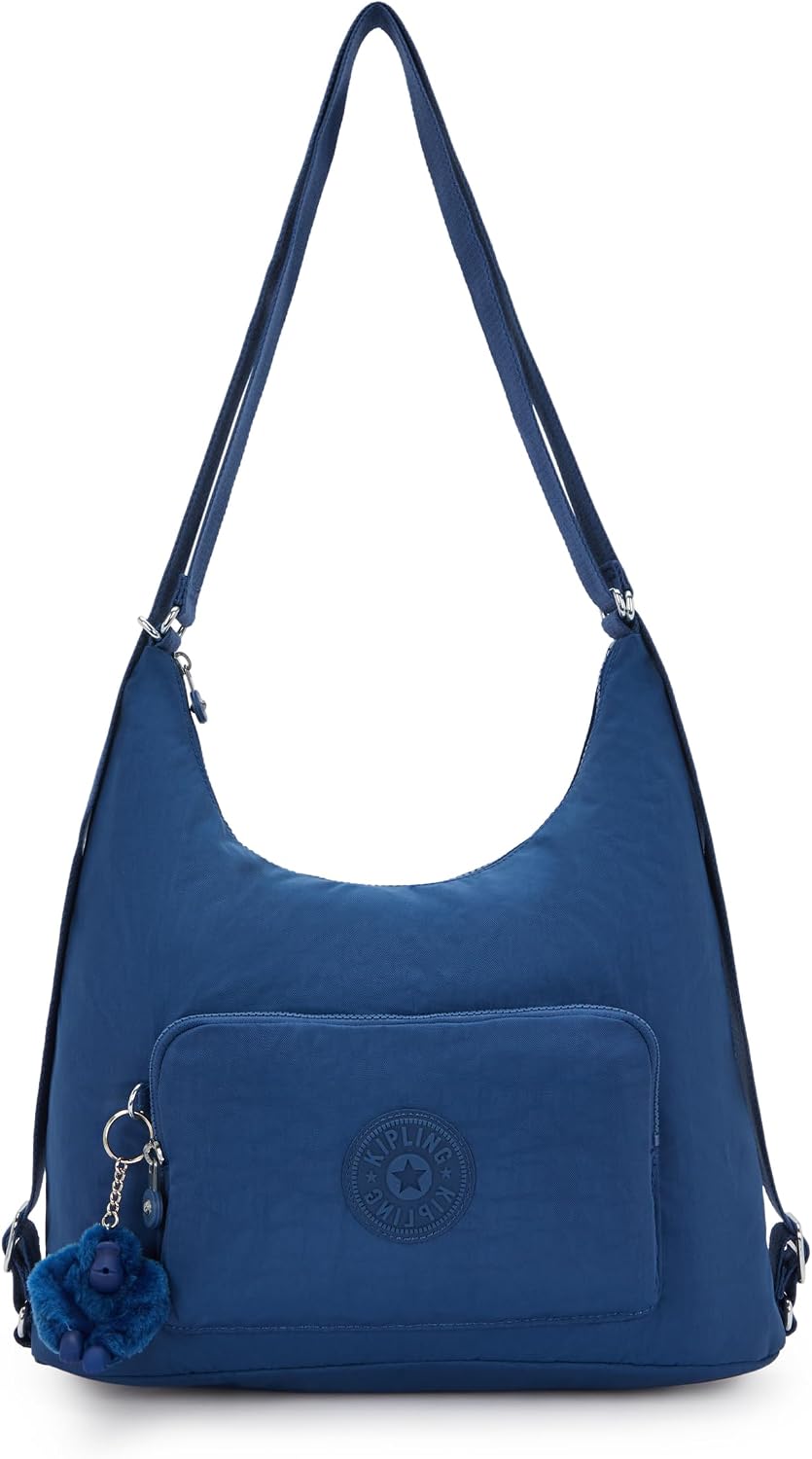 BOLSO CRUZADO PARA MUJER KIPLING YENNA - 1