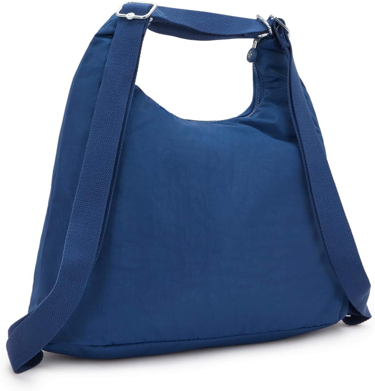 BOLSO CRUZADO PARA MUJER KIPLING YENNA - 2