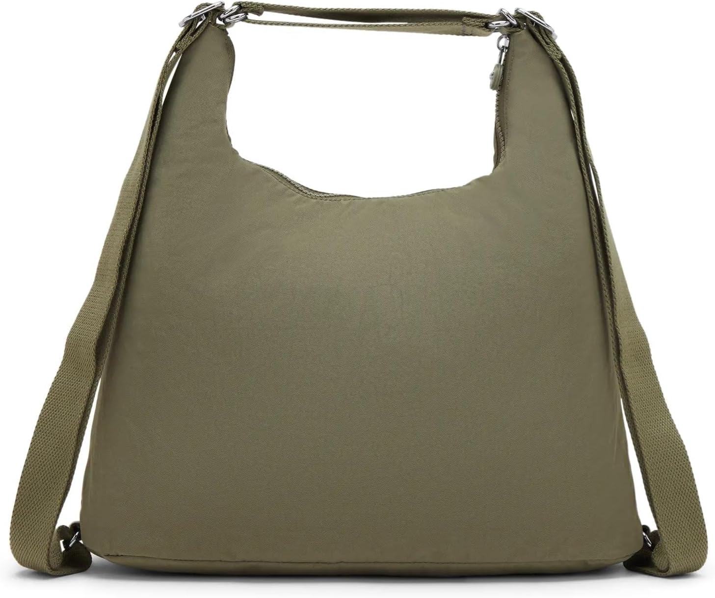 BOLSO CRUZADO PARA MUJER KIPLING YENNA - 2