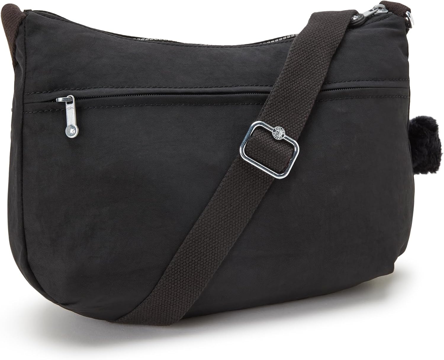 BOLSO CRUZADO KIPLING IZELLAH PARA MUJER - 4
