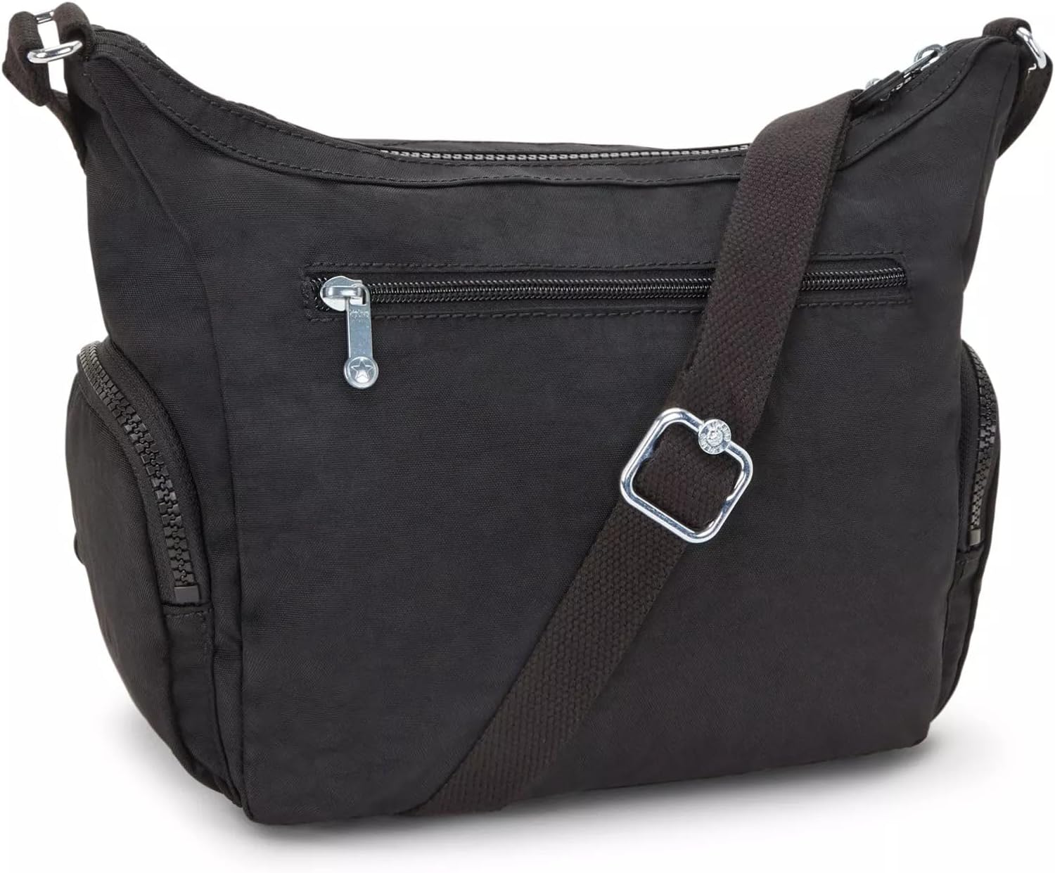 BOLSO CRUZADO KIPLING GABBIE SMALL PARA MUJER - 2