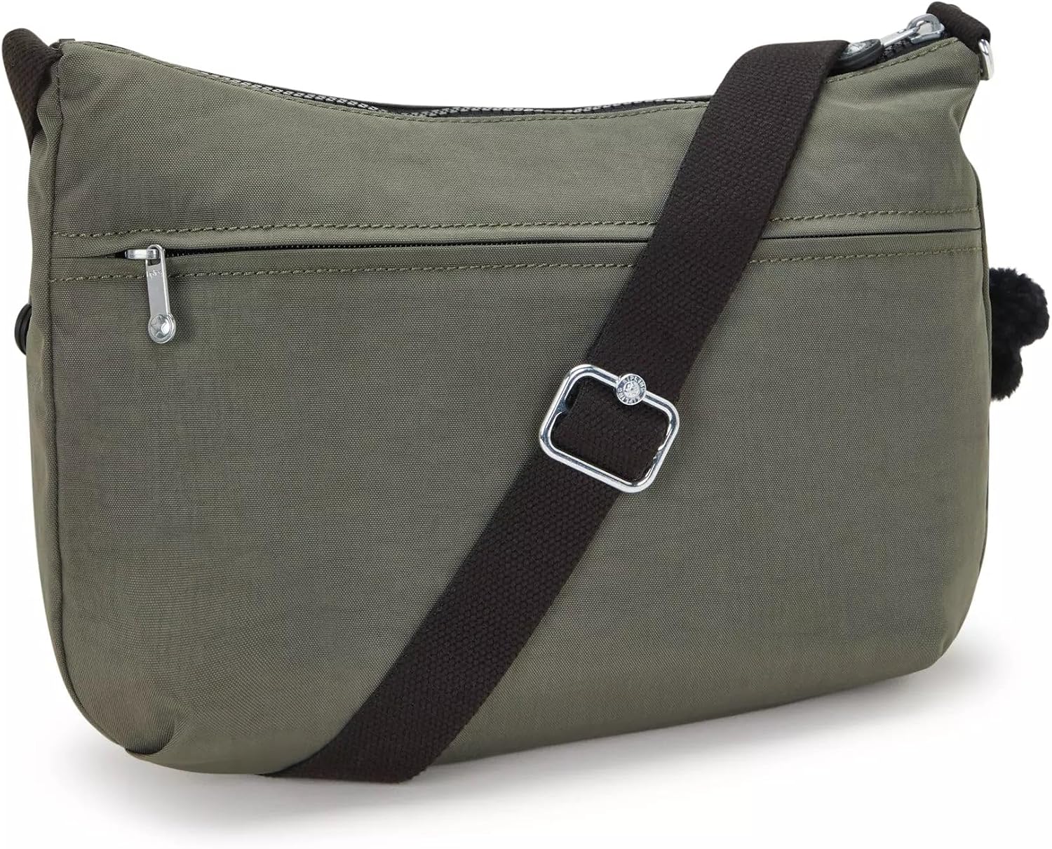 BOLSO CRUZADO KIPLING IZELLAH PARA MUJER - 3