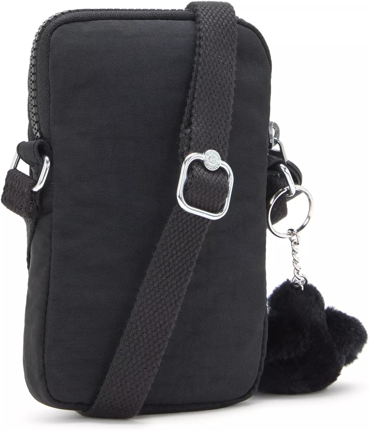 BOLSO CRUZADO KIPLING TALLY PARA MUJER EN NYLON LIVIANO - 2