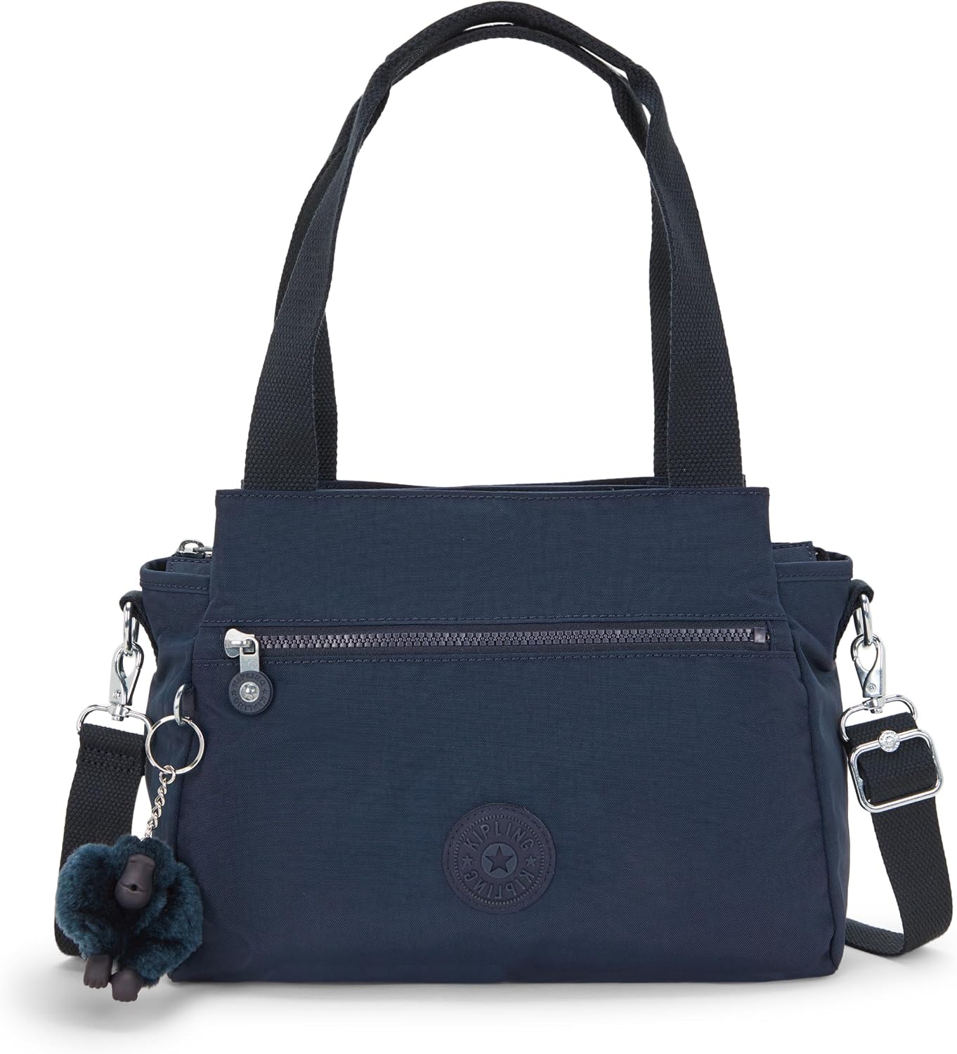 BOLSO CRUZADO KIPLING ELYSIA PARA MUJER - 1