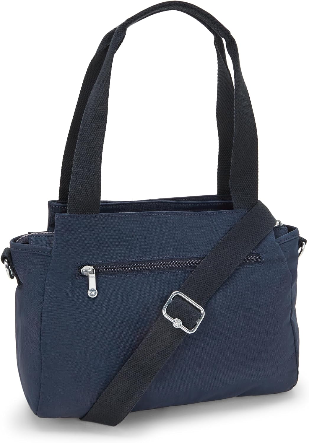 BOLSO CRUZADO KIPLING ELYSIA PARA MUJER - 3