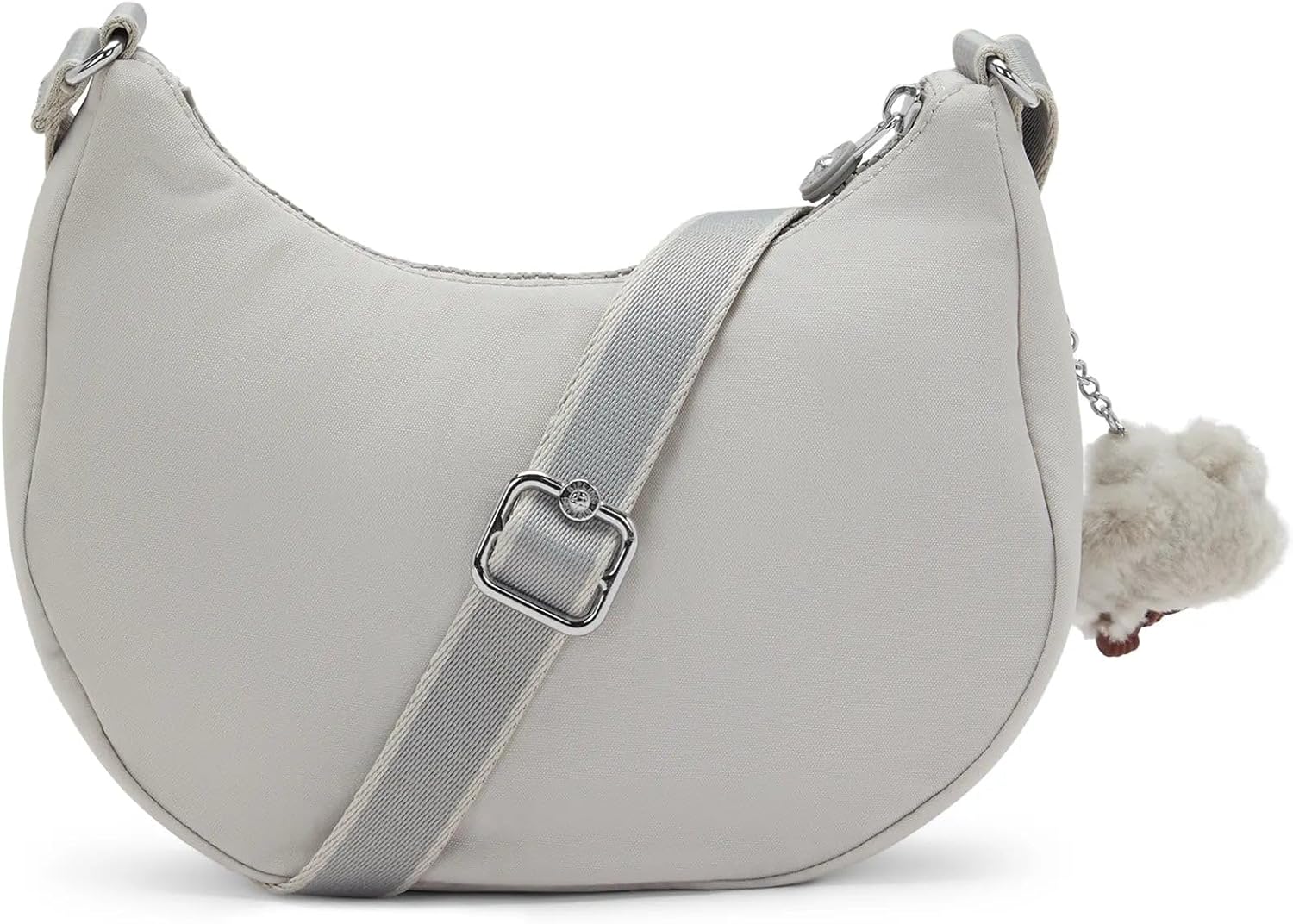 BOLSO CRUZADO KIPLING BELLS - 2