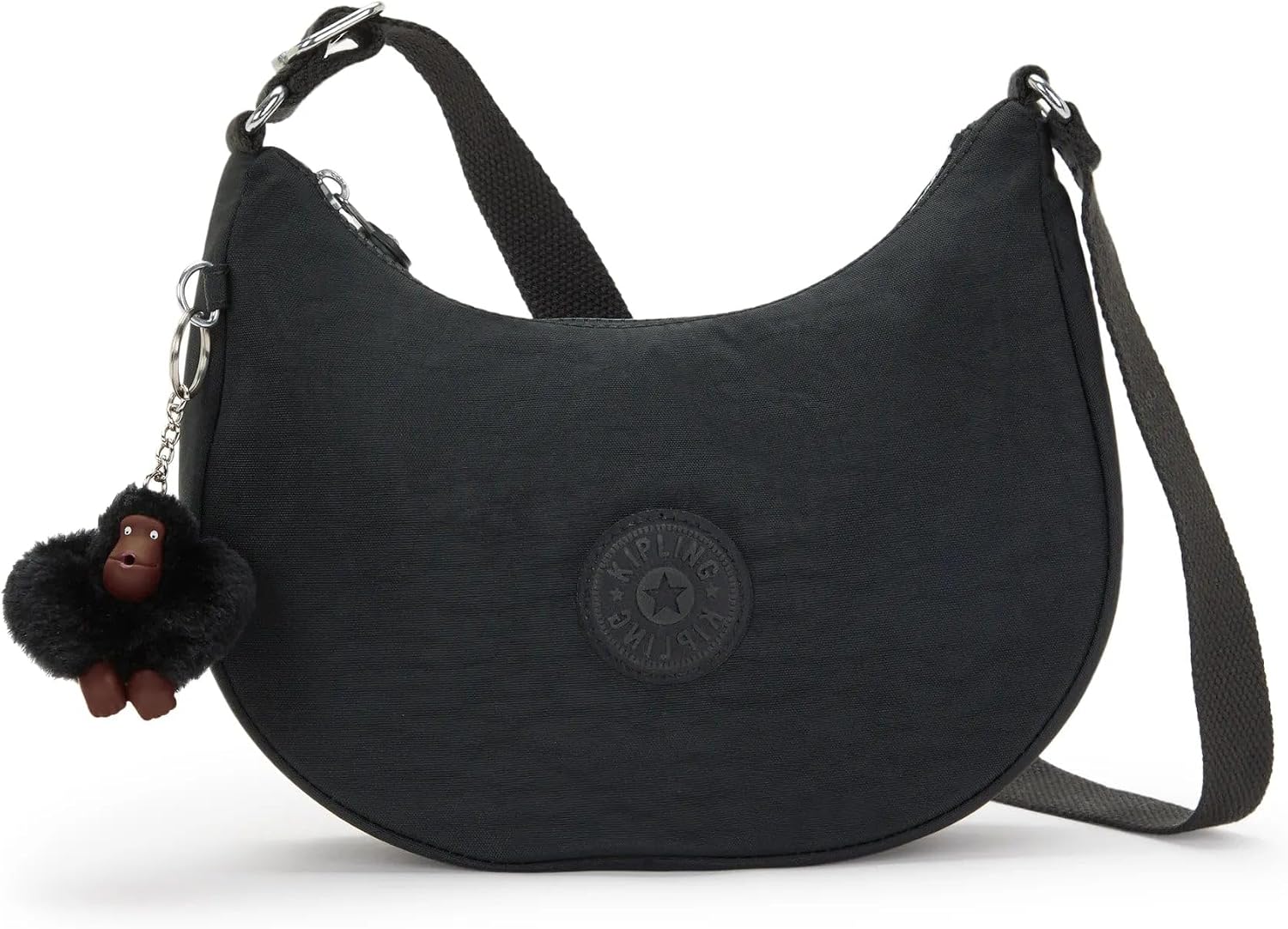 BOLSO CRUZADO KIPLING BELLS - 5