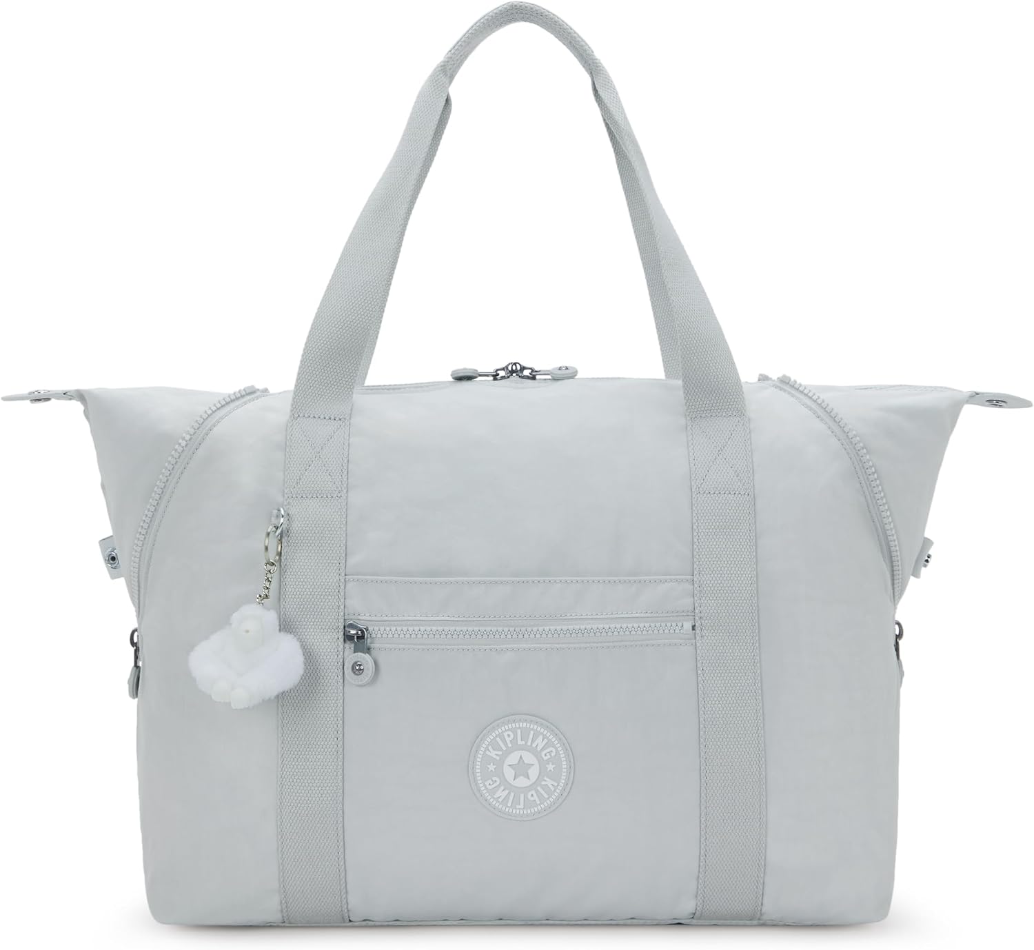 BOLSO TOTE KIPLING ART MEDIUM 2 PARA MUJER - 1