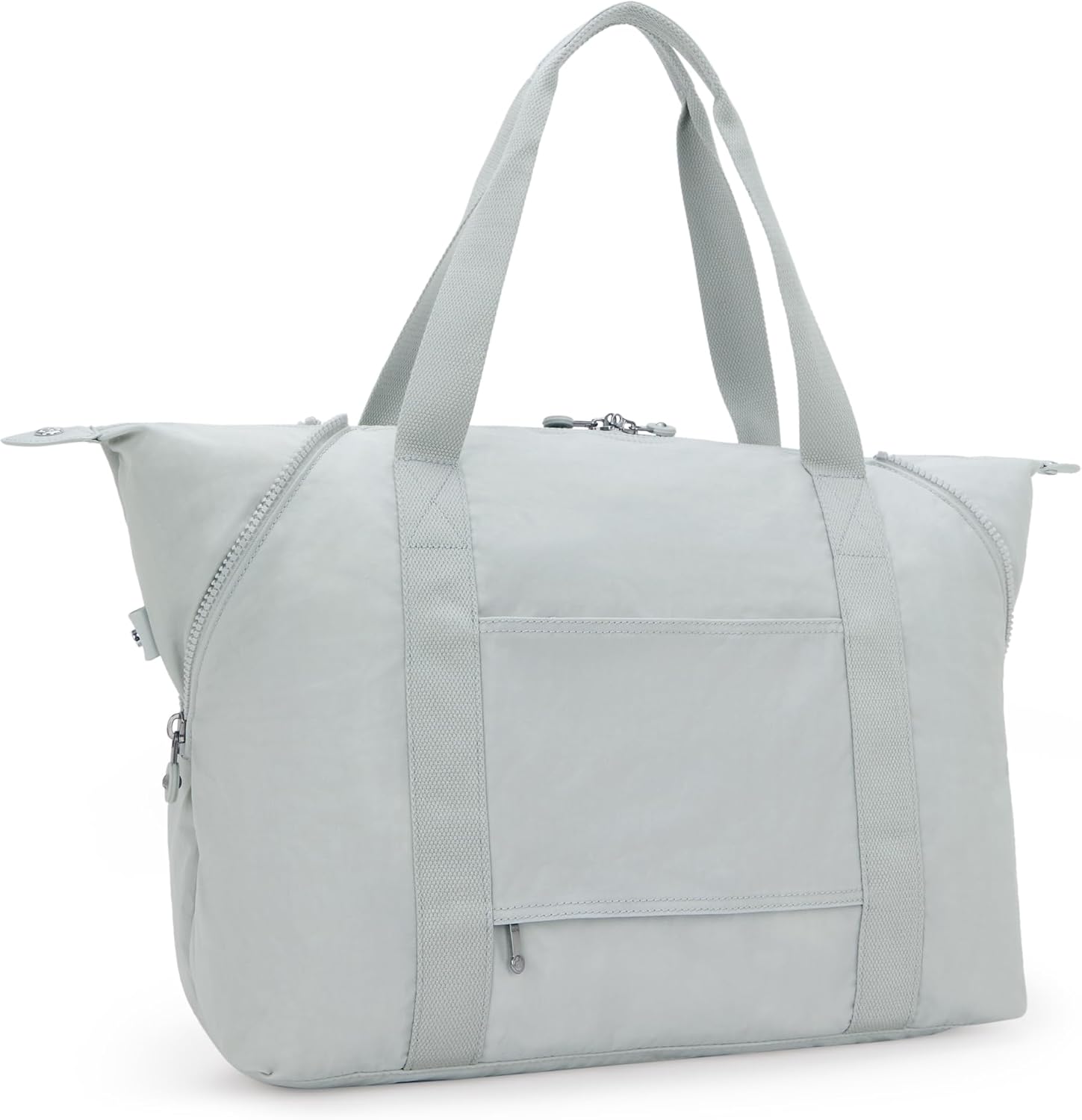 BOLSO TOTE KIPLING ART MEDIUM 2 PARA MUJER - 2
