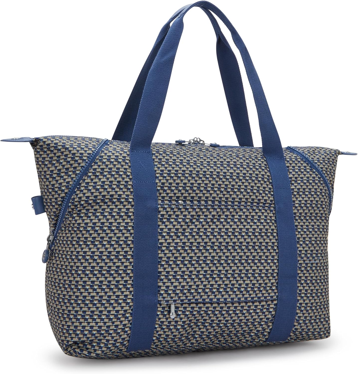 BOLSO TOTE KIPLING ART M PRT PARA MUJER - 2