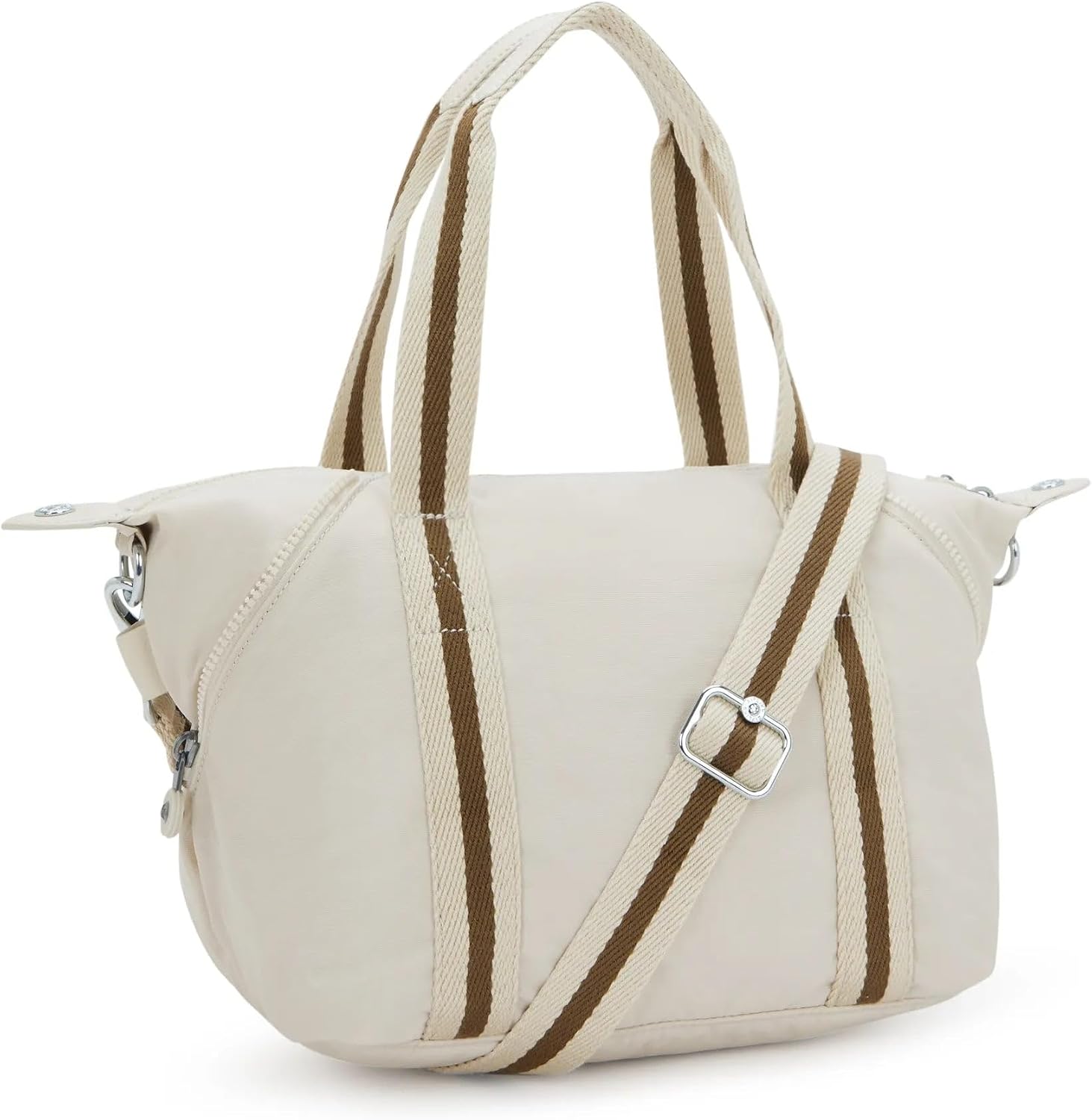 BOLSO TOTE KIPLING ART MINI PARA MUJER, LIGERO Y PEQUEÑO PARA VIAJE - 2